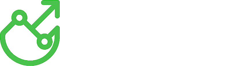 NEXUM